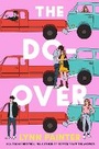 Cover: The Do-Over - Simon & Schuster Children's