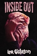 Cover: Inside Out - DarkLit Press