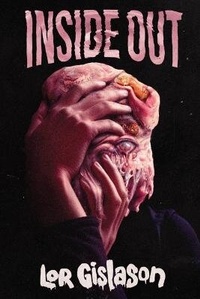 Enlarge image Cover: Inside Out - DarkLit Press