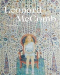 Cover: Leonard McComb - Beam Editions