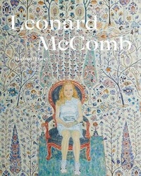 Abbildung von: Leonard McComb - Beam Editions