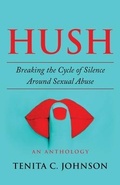 Cover: Hush - So It Is Written