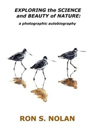 Enlarge image Cover: EXPLORING the SCIENCE and BEAUTY of NATURE - Planetropolis Publishing