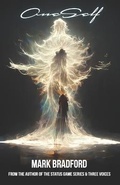 Cover: OneSelf - Alchemy Books