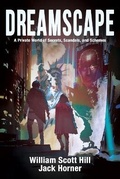 Cover: Dreamscape - Capstone Publishing