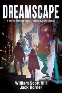 Enlarge image Cover: Dreamscape - Capstone Publishing