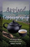 Cover: Applied Tasseography - Applied Divination