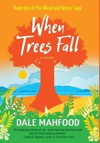 Abbildung von: When Trees Fall - Rockstone Publishing House