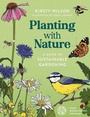 Cover: Planting with Nature - Birlinn Ltd
