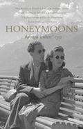 Cover: Honeymoons - Eland Publishing Ltd