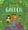 Cover: Errol's Garden 8x8 Edition - Child's Play (International) Ltd