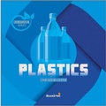 Cover: Plastics - ReadZone Books Limited