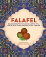 Cover: Falafel - Ryland, Peters & Small Ltd