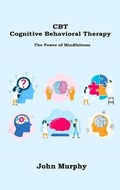 Bild: CBT Cognitive Behavioral Therapy - BookVAULT Publishing