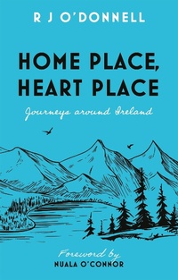Abbildung von: Home Place, Heart Place - Matador