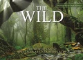 Cover: The Wild - Amber Books