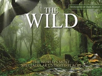 Enlarge image Cover: The Wild - Amber Books