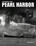 Cover: Pearl Harbor - Amber Books