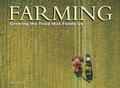 Cover: Farming - Amber Books