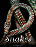 Cover: Snakes - Amber Books
