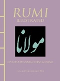 Cover: Rumi Illustrated - Amber Books