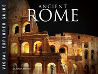 Abbildung von: Ancient Rome - Amber Books