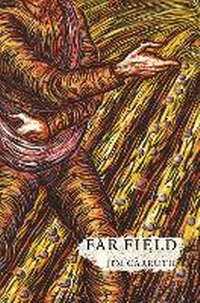 Enlarge image Cover: Far Field - Polygon An Imprint of Birlinn Limited
