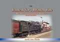 Cover: Lament of a Branch Line- 2nd Edition - Silver Link Books