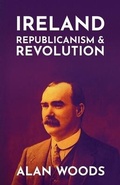 Cover: Ireland - Wellred Books