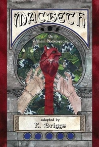 Abbildung von: Macbeth - Avery Hill Publishing Limited