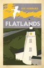 Cover: Flatlands - Pushkin Press