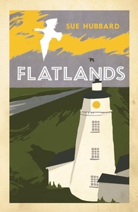 Enlarge image Cover: Flatlands - Pushkin Press