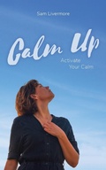 Cover: Calm Up - That Guy's House