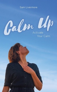 Enlarge image Cover: Calm Up - That Guy's House
