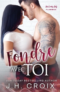 Abbildung von: Fondre Avec Toi - Frisky Fox Publishing, LLC