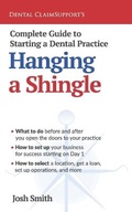 Cover: Complete Guide to Starting a Dental Practice - High Bridge Books