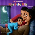Cover: An Affirmation Nite Baby Nite - Amazon Digital Services LLC - Kdp