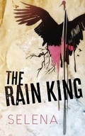 Cover: The Rain King - Speak Now