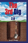 Cover: The 3rd Dig - Redhawk Publications