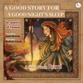 Cover: In Search of Treasure - Kidsocado Publishing House