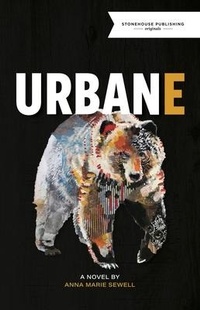 Abbildung von: Urbane - Stonehouse Publishing