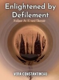 Enlarge image Cover: Enlightened by Defilement - Latitude 46 Publishing