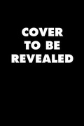 Cover: Come on Over! - Latitude 46 Publishing
