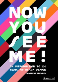 Abbildung von: Now You See Me - Prestel