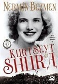 Cover: Kurt Seyt ve Shura - Dogan Kitap
