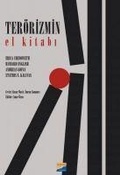 Cover: Ter&ouml;rizmin El Kitabi - Siyasal Kitabevi