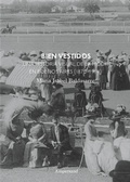 Cover: Bien vestidos : una historia visual de la moda en Buenos Aires - Ediciones Ampersand
