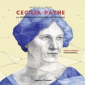 Cover: Cecilia Payne - Vegueta Ediciones