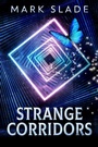 Cover: Strange Corridors - Next Chapter