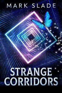 Enlarge image Cover: Strange Corridors - Next Chapter